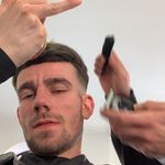Profile Picture of jack_edmondson_barber (@jack_edmondson_barber) on Instagram
