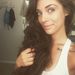 Profile Picture of Briana Gundrum (@bgundrum) on Pinterest