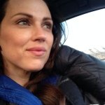 Profile Picture of Kellie Bateman (@kellbateman) on Instagram