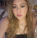 Profile Picture of Leticia Gurrola (@leticia.gurrola.92) on Facebook