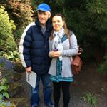 Profile Picture of Adam Bedford (@alpine_happy) on Instagram
