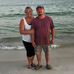 Profile Picture of Stacie Hamm Davis (@stacie.hammdavis) on Facebook