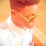 Profile Picture of CRAIG WILTON (@craig_wilton3) on Instagram