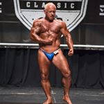 Profile Picture of Douglas Graham (@sabactafabadada3428) on Instagram