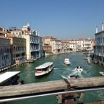 Profile Picture of Matthew (@matt.bolger_) on Instagram