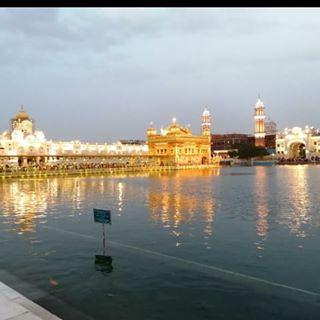 Jasbir Bajwa - Facebook Profile Picture of Jasbir Bajwa (@jasbir.bajwa.739) on Facebook