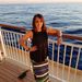 Profile Picture of Danielle Draheim (@danx3ielle) on Pinterest
