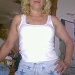 Profile Picture of Lori Edgar (@edgar_lori) on Instagram