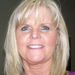 Profile Picture of Wanda O'Neal (@wfoneal57) on Pinterest