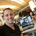 Profile Picture of Robert Antonio (@robertantonio40) on Instagram