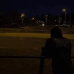 Profile Picture of Justin Hiebl (@justinuszzz) on Instagram