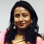 Profile Picture of Kabita Mohanty (@bobby.das.123) on Instagram