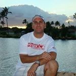 Profile Picture of Douglas Slabaugh (@douglasslabaugh) on Instagram