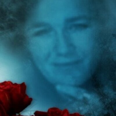 Profile Picture of Susanne Clausen (@sosusanne) on Twitter