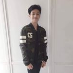 Profile Picture of Justin De Guzman (@justin_dguzman) on Instagram