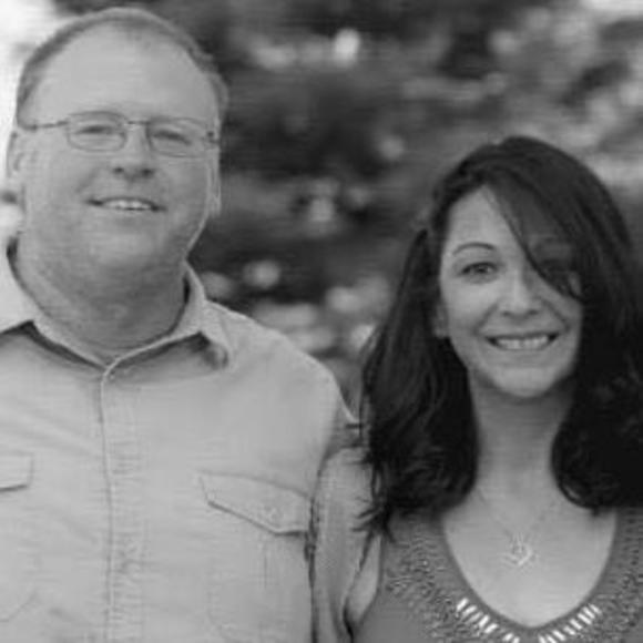 Profile Picture of Shelly Shields wagaman (@shelly_shields) on Poshmark