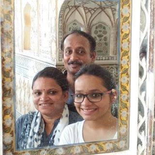 Profile Picture of Naveen Nair (@naveen.nair.56) on Facebook