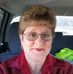 Profile Picture of Joy Pilcher (@joy.pilcher) on Facebook