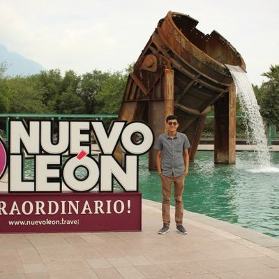 Profile Picture of Jhony Velázquez (@JonathanGuzsman) on Twitter