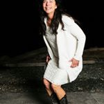 Profile Picture of Pamela Shay Price (@pamelashayprice) on Instagram