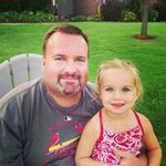 Profile Picture of David T Moix (@0719david) on Instagram