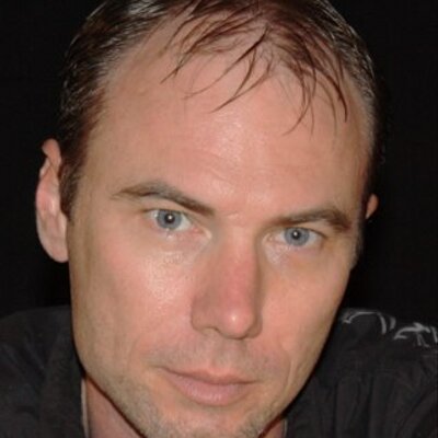 Profile Picture of Doug Rowell (@PirateDiverDoug) on Twitter