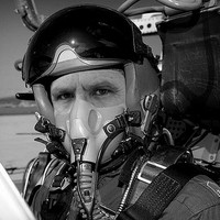 Profile Picture of Michael Vaughn (@michael-vaughn-17) on Quora