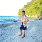 Profile Picture of Clyde Hogan (@clyde.hogan.2025) on Facebook