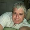 Profile Picture of Joe Tully (@@joetully2) on Tiktok