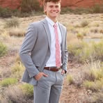 Profile Picture of Kyle Furlow (@Kyle-Furlow) on Facebook