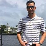 Profile Picture of Bobby Hutson (@bobby_hutson) on Instagram