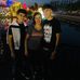 Profile Picture of Gisella Ramirez (@gisella.ramirez.121398) on Facebook