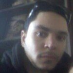 Profile Picture of James Sandonato (@sandonato101) on Instagram