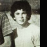 Geoff Holt - Instagram Profile Picture of Geoff Holt (@thunderaustin) on Instagram