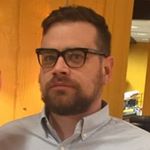 Profile Picture of Kyle Crafton (@k_crafton) on Instagram