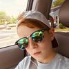 Profile Picture of isaacenglebach (@@lilsavage22562) on Tiktok