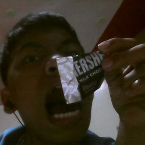 Profile Picture of Eugene Riel (@eugeneriel05) on Twitter