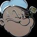 Profile Picture of Gary Lassiter (@gary.lassiter.733) on Facebook