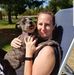 Profile Picture of Amanda Reiter (@amanda.a.reiter) on Facebook