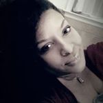 Profile Picture of Sharonda Holmes (@nicki.holmes.7) on Instagram