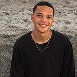 Profile Picture of Victor⚾️🔥 (@vi.ctortejeda) on Instagram