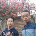 Profile Picture of Adamz AR (@adamz.ar.58) on Facebook