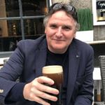 Profile Picture of Brian Colleran (@b_colleran) on Instagram