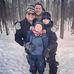 Profile Picture of Brian Overholt (@Brian-Overholt) on Facebook