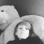 Profile Picture of jonah (@jamie_wade_honshell) on Instagram