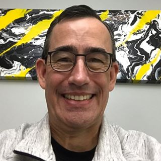 Profile Picture of Bob McGhee (@bob.mcghee) on Facebook