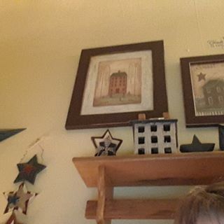 Profile Picture of Kim Minniear (@kim.minniear.1) on Facebook