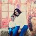 Profile Picture of Aaliyah Wright (@aaliyah.wright1) on Facebook