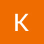 Profile Picture of Kyle (@@kyljsfvsz) on Tiktok