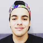 Profile Picture of Rubén javier (@rjavierhd) on Instagram